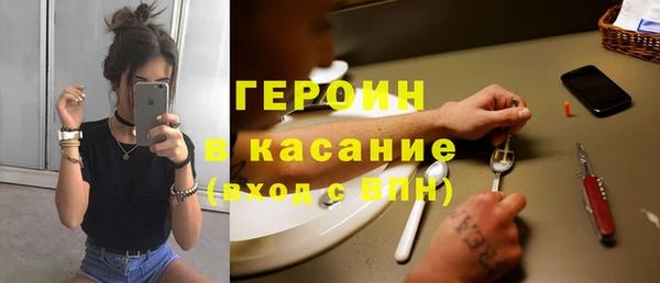 шишки Арсеньев