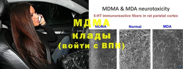 не бодяженный Аркадак