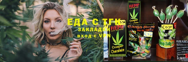 шишки Арсеньев