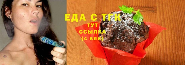 шишки Арсеньев